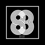 Artwork for "G.U.A.U."