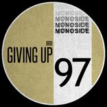 Artwork for "Giving Up"