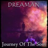 Artwork for "Journey Of The Soul"