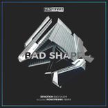 Artwork voor "Bad Shape"