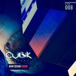 Artwork voor "Shark"