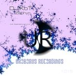 Artwork for "Zephyr"