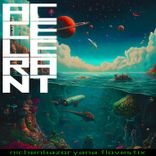 Artwork for "Flovestix"