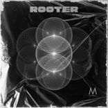 Portada para "Rooter"