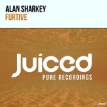 Artwork voor "Furtive"