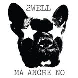 Artwork for "Ma anche no"