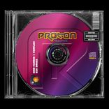 Artwork für "Sex Drugs"