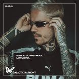 Artwork for "Limusina"