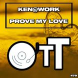 Artwork for "Prove My Love"