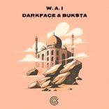 Artwork for "W. a . I"