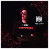 Artwork voor "Discoteka"