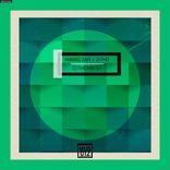 Artwork for "Izithembiso"