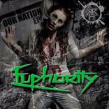 Artwork für "Our Nation Ep"