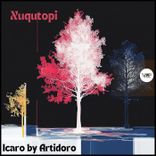 Artwork for "Icaro by Artidoro"