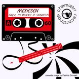 Back to Where It Started