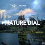 Artwork for "Nature Dial"