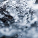 Artwork for "back to heaven"