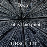 Portada para "Dzeno"