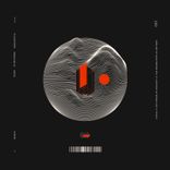 The Square Root of Nothing