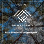 At the Mountains of Madness