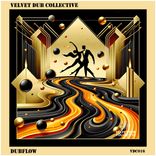 Artwork voor "Dubflow"