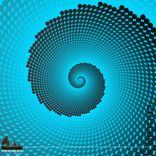 Artwork for "Clutch"