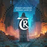 Artwork für "Magical Illusion"