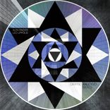 Artwork for "Cryptic"