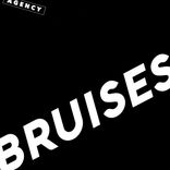 Artwork for "Bruises"