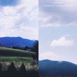 Expansion De Modular