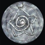 Portada para "Ministry Of Wish"