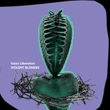 Artwork voor "Gaia's Liberation"