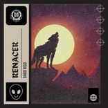 Artwork for "Renacer"