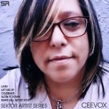 Beats Will Never Stop