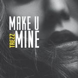 Make U Mine