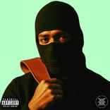 Artwork for "Return Of The Deadbeat"