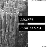 Artwork for "Barcelona"