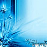 Artwork for "Frozen EP"