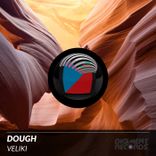 Artwork for "Veliki"