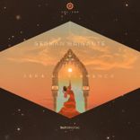 Artwork for "Será El Flamenco"