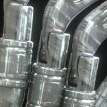 Artwork for "The Cold"