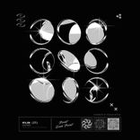 Portada para "Everybody"