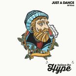 Artwork for "Just a Dance"