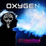 Oxygen