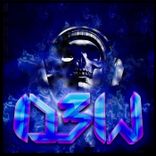 Artwork for "Electric Dreams EP"