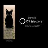 Portada para "Circunstancias"