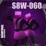 Portada para "Better Believe"