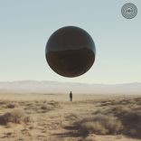 Portada para "Observer EP"