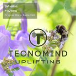 Artwork for "Favara"