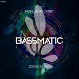 Artwork for "Zodiac / Again"